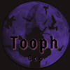 toophgap